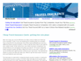 travelinsurancequote.net