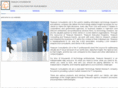 treasureconsultants.com