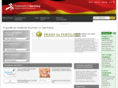 treatmentingermany.com