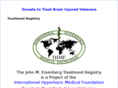 treatmentregistry.org