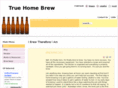 truehomebrew.com