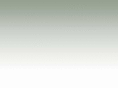 turacleather.com
