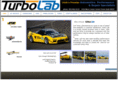 turbolaboratories.com