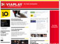 tv10fakta.com