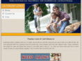 us-online-loan.com