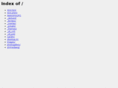 ustt.net