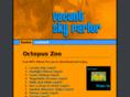 vacantskyparlor.com