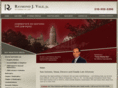 valelawpc.com