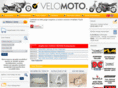 velomoto.com.tr