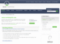 verfshop24.com