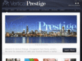 verticalprestige.com