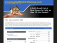 viewcapitaldistricthomes.com