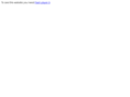 vinofresh.net