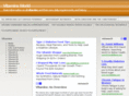 vitaminsworld.org