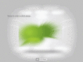 voicesclick.com