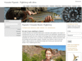 vosseler-flyreel.com