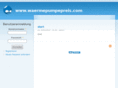 waermepumpepreis.com