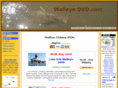 walleyedvd.com