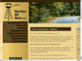 watchboxhill.com