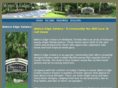 watersedgeestatesparkland.com