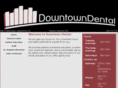 weatherforddental.com