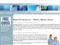 websitephysician.com
