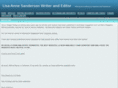 webwritereditor.com