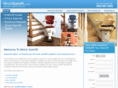 whichstairlift.co.uk