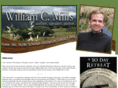 williamcmills.com