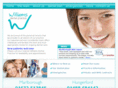 williamsdentalpractice.com