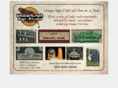 windwalkersigns.com