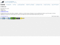wingball.net
