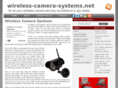wireless-camera-systems.net