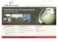 woburnenergy.com