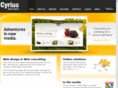 workpreview.com