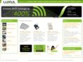 x-wav.com