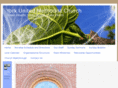 yorkumc.org