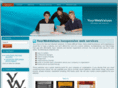 yourwebvalues.com