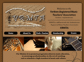 yrmta.com