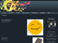 z-klubb.com