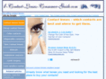 1-contact-lenses-consumer-guide.com