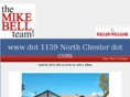 1159northchester.com