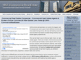 1855commercialrealestate.com