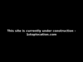 1stoplocation.com