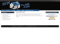203kclass.com