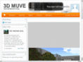 3dmuvesig.net