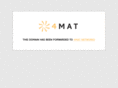 4matdm.com