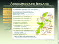 accommodatie-ierland.com