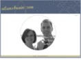 alansbrain.com