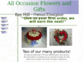 alloccasionflowersandgifts.com